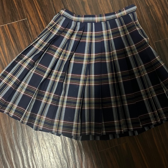 Japanese uniform - Picture 3 of 8